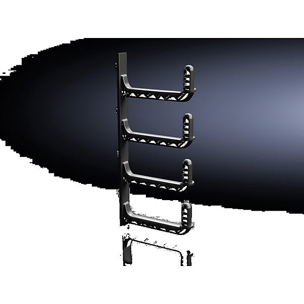 Rittal Kabelfinger für TS IT DK 5502.115 (VE14)